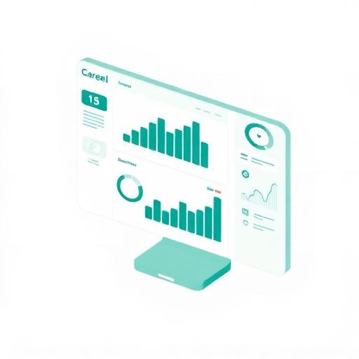 Full-Stack / Frontend Engineer