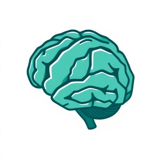 Data & ML Engineering