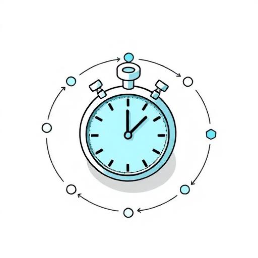 How Operational Intelligence Is Replacing Manual Floor Observation