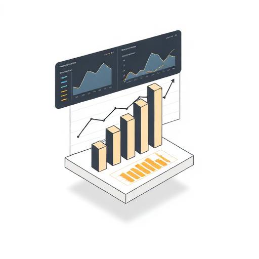 Why Most Manufacturers Are Operating at 65% of Their True Production Potential