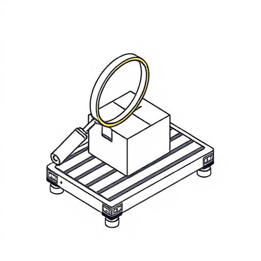 The Hidden Cost of Process Non-Compliance on Indian Factory Floors