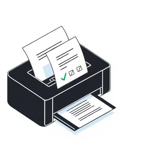 From Data to Decisions: What Operational Intelligence Means for Plant Managers