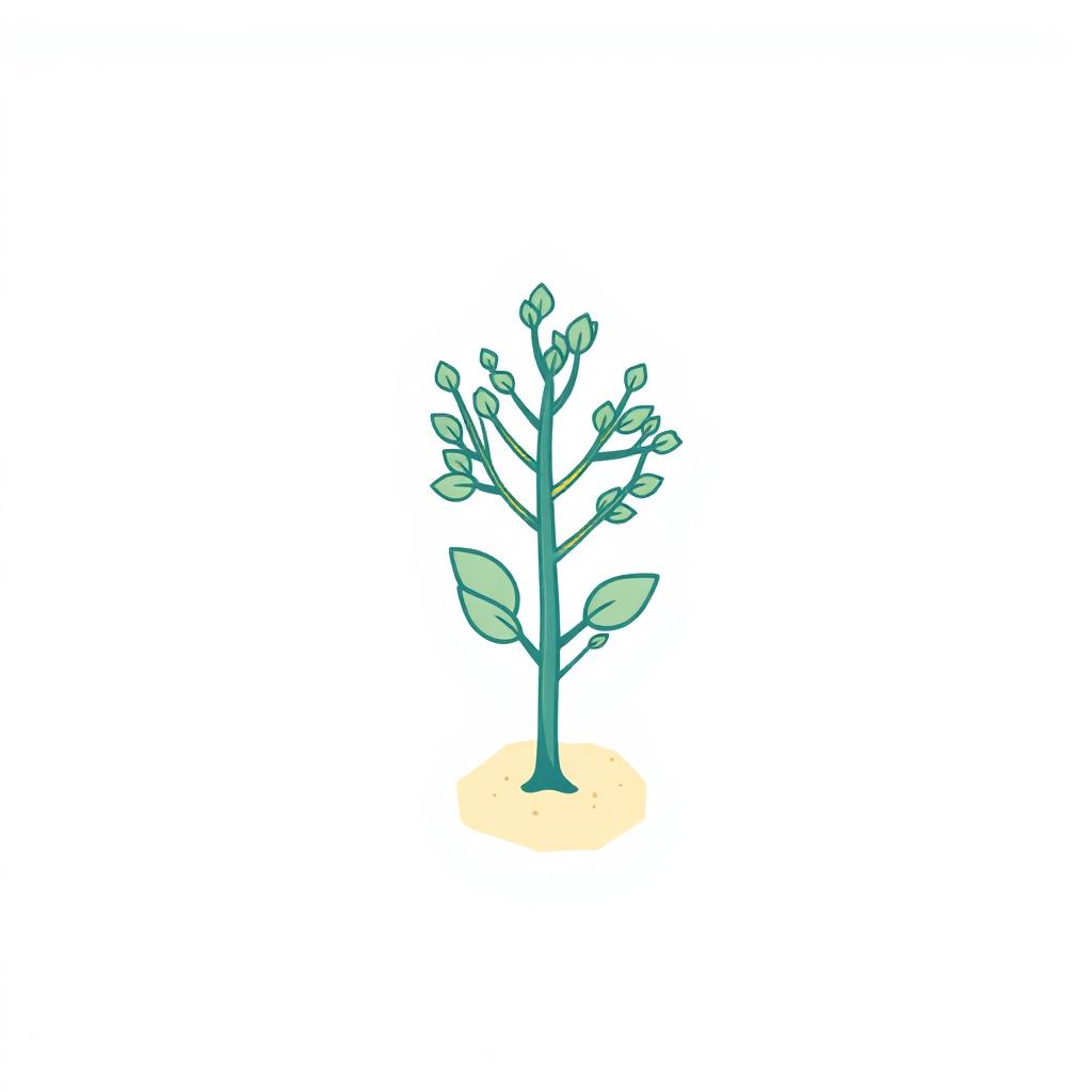 Grow with the company