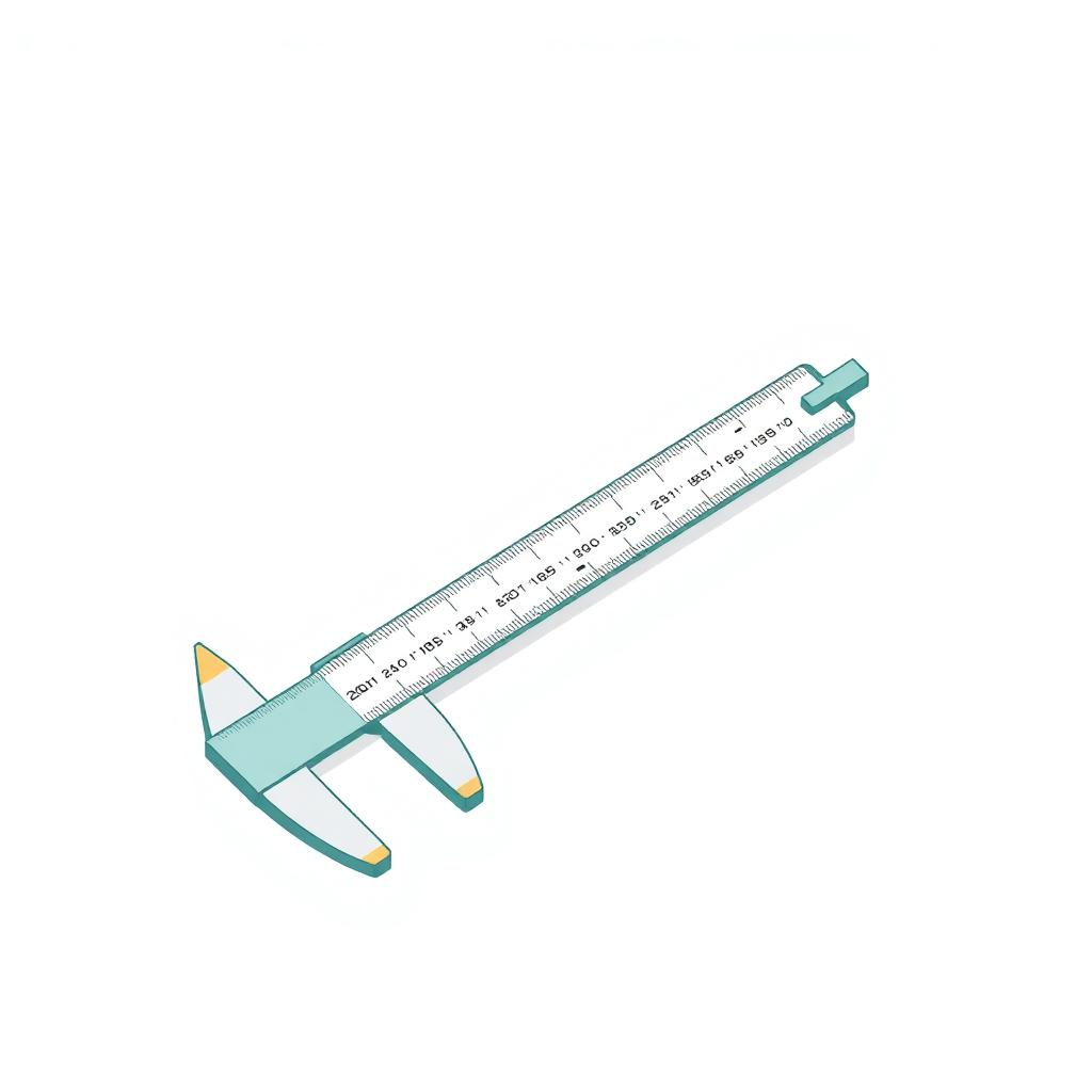 Precision over noise